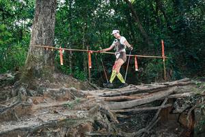 BIB: 
                            <button type="button" onclick="openModal(27806230)" class="btn btn-primary btn-sm float-right btn-popup" data-toggle="modal" data-target=".modal-high-quality">
                        <i class="fas fa-shopping-cart"></i> Add to Cart
                    </button>
                                            <button type="button" onclick="isThisMe(27806230, true)" class="btn btn-success btn-sm float-right btn-popup btn-isme hidden" data-toggle="tooltip" data-placement="bottom" title="นี่คือรูปของคุณใช่ไหม คลิกที่นี่เพื่อเอาเข้าอัลบั้ม">
                        <i class="fas fa-plus"></i> Add to album
                    </button>
                    <button type="button" onclick="isThisMe(27806230, false)" class="btn btn-warning btn-sm float-right btn-popup btn-isnotme hidden">
                        <i class="fas fa-ban"></i> Remove from album
                    </button>